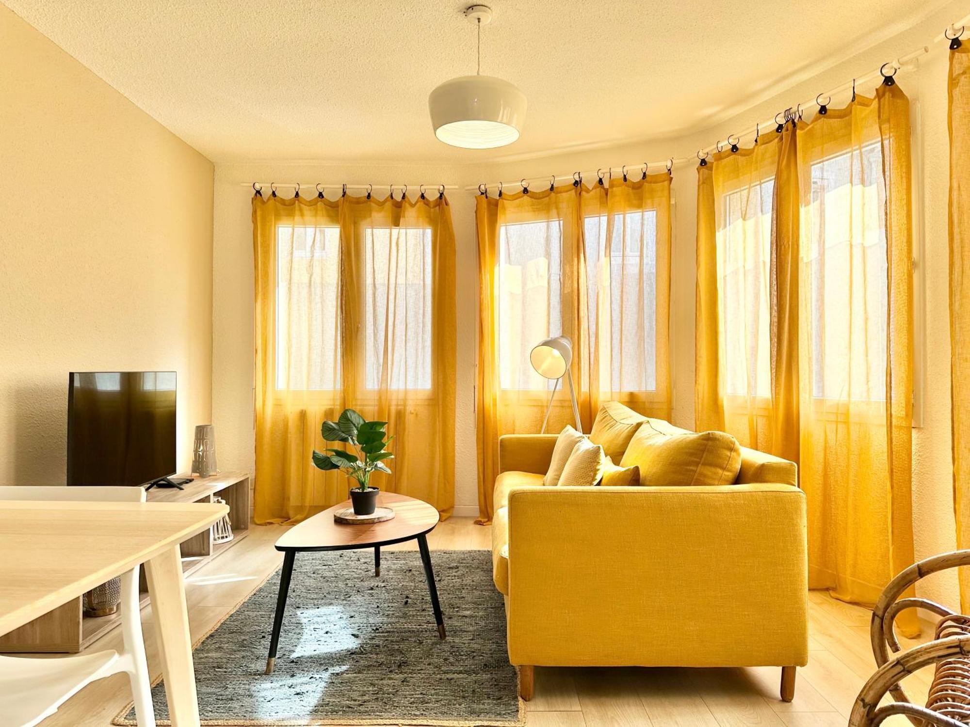 Le Cosy - Plain-Pied Appartement Mont-de-Marsan Buitenkant foto