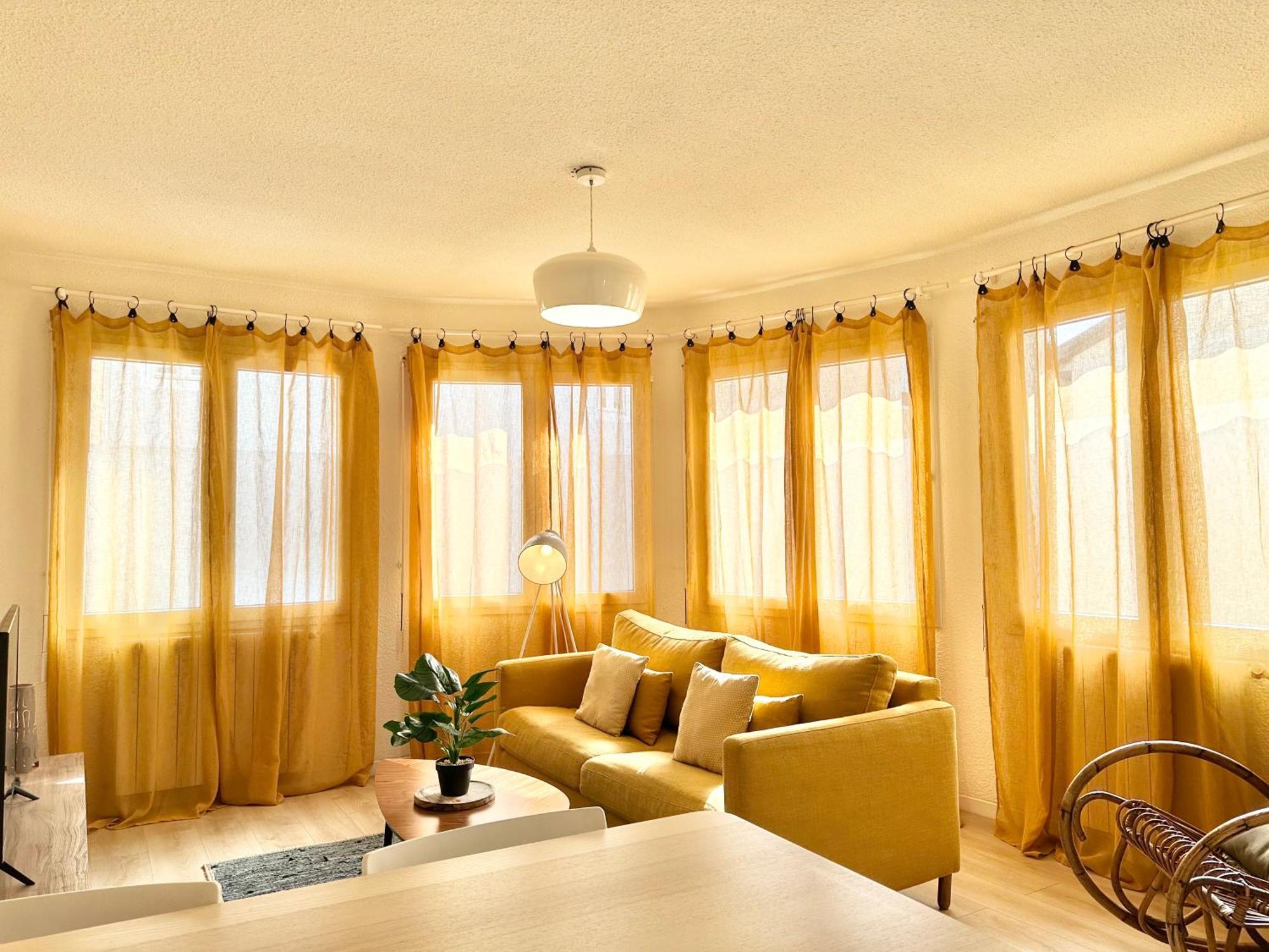 Le Cosy - Plain-Pied Appartement Mont-de-Marsan Buitenkant foto